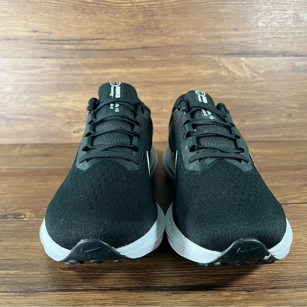 Nike Air Zoom Winflo 10 Running Shoes Men’s Size‎ 9.5 Athletic Sneakers